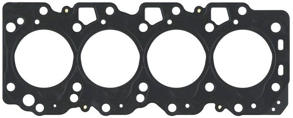 ELRING 573.176 Gasket, cylinder head