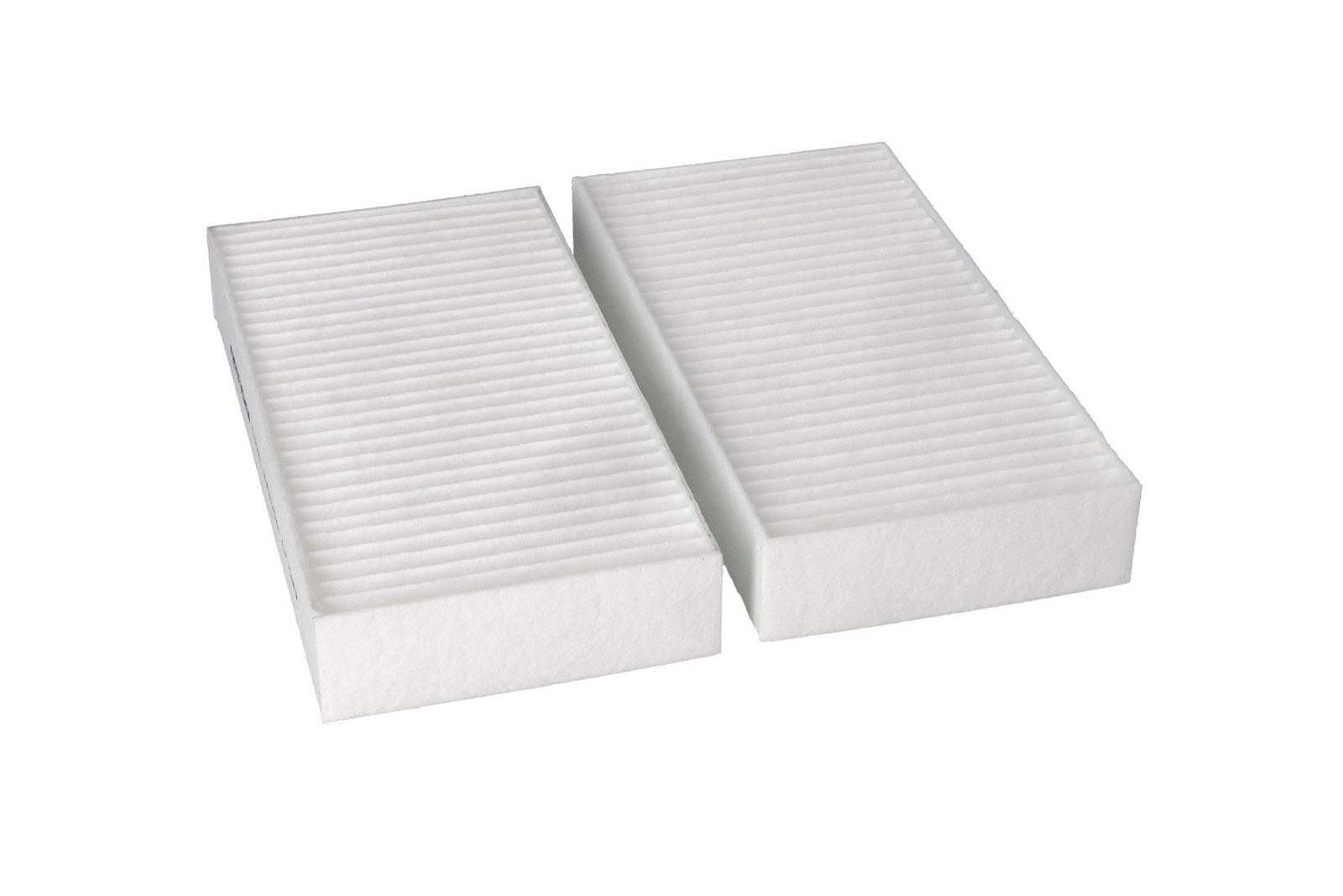 Filter, cabin air-3