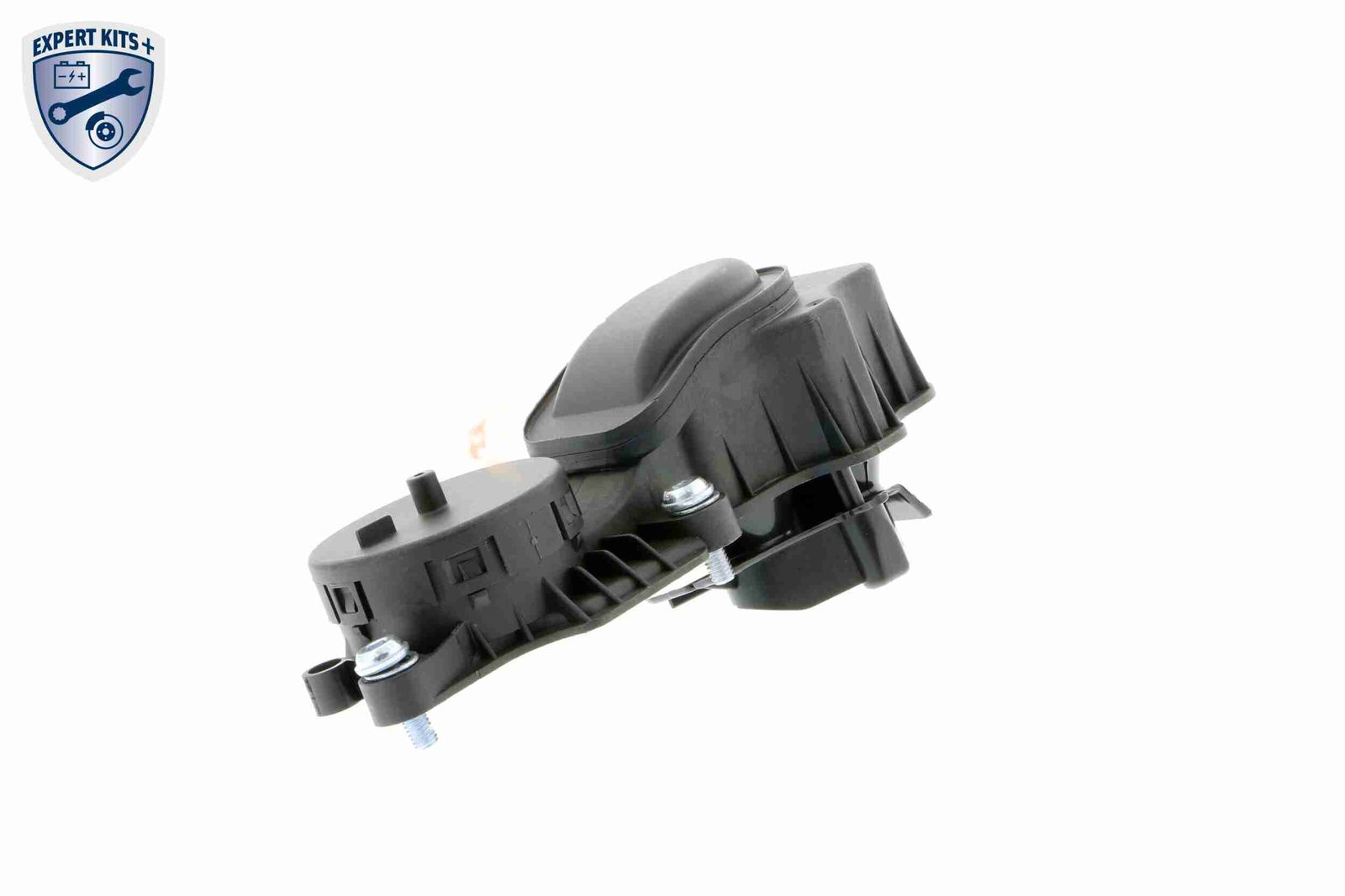 Valve, crankcase ventilation-5
