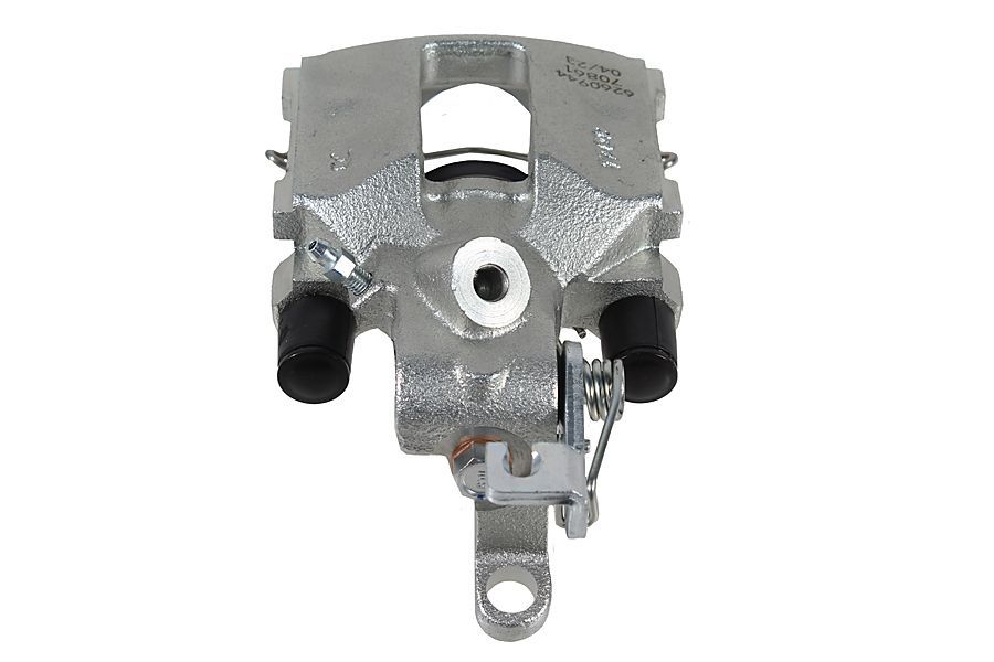 METZGER AUTOTEILE 6260944 Brake caliper