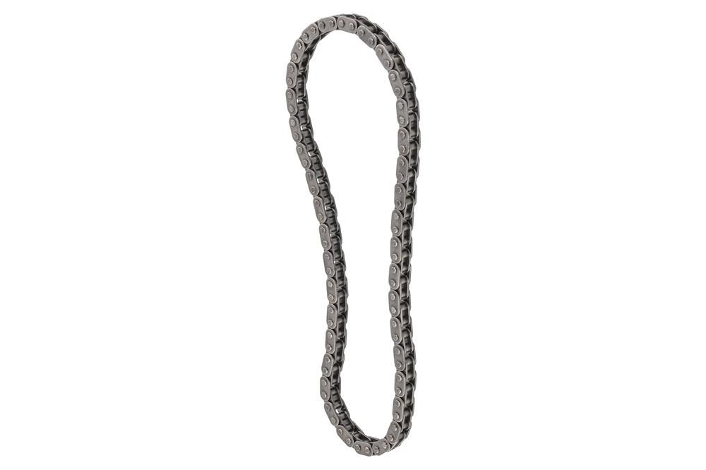 TOPRAN 502 978 Timing chain