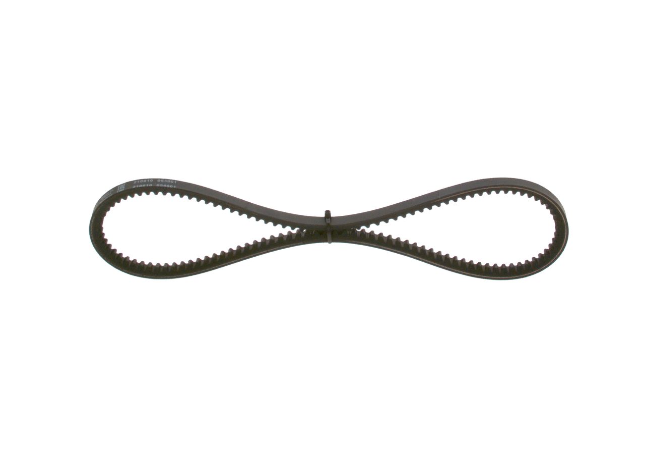 BOSCH 1 987 947 632 V-belt