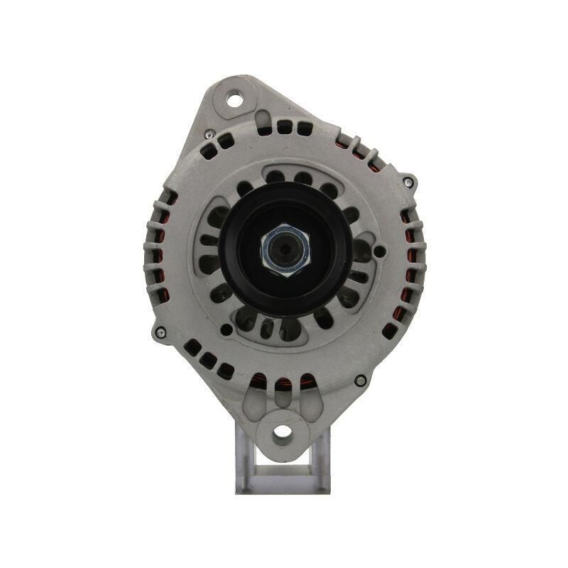 BV PSH 135.601.070.080 Alternator