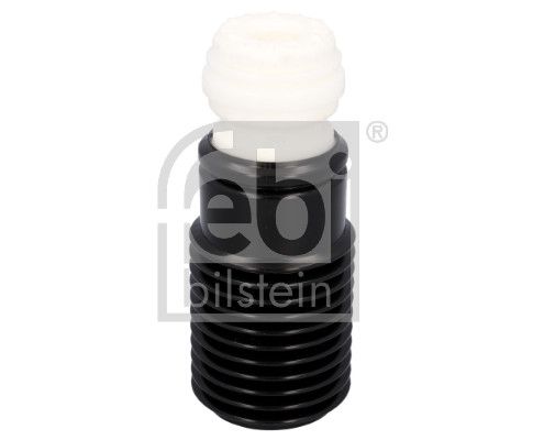 FEBI BILSTEIN 45720 Dust protection kit, shock absorber