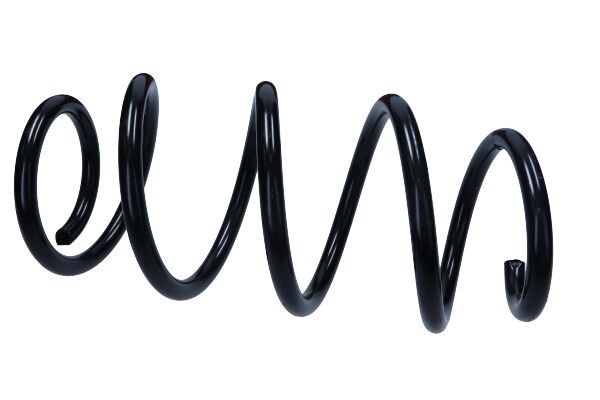 MAXGEAR 60-0650D Suspension spring