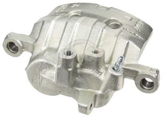 A.B.S. 729511 Brake caliper