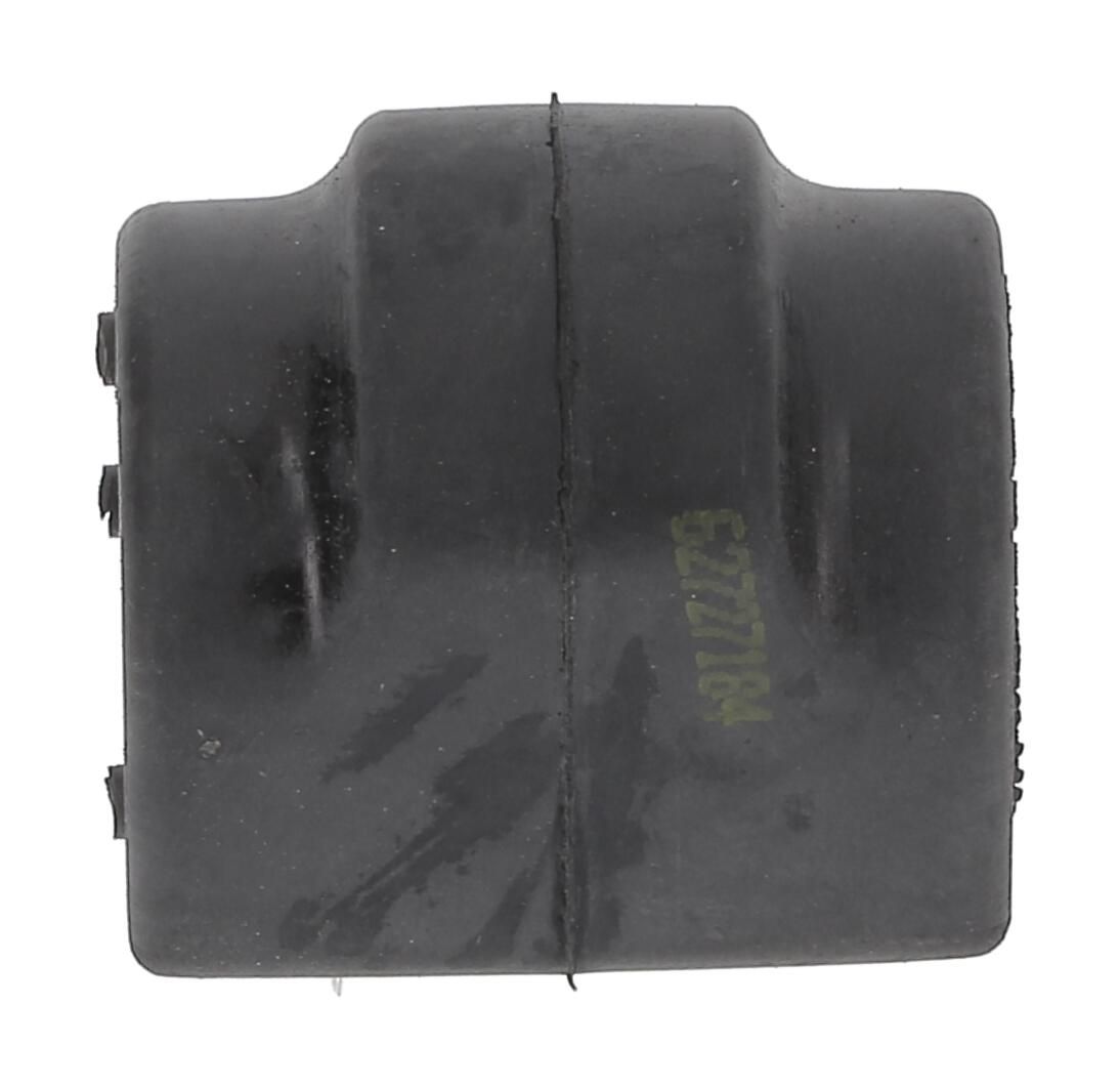 Bushing, stabiliser bar