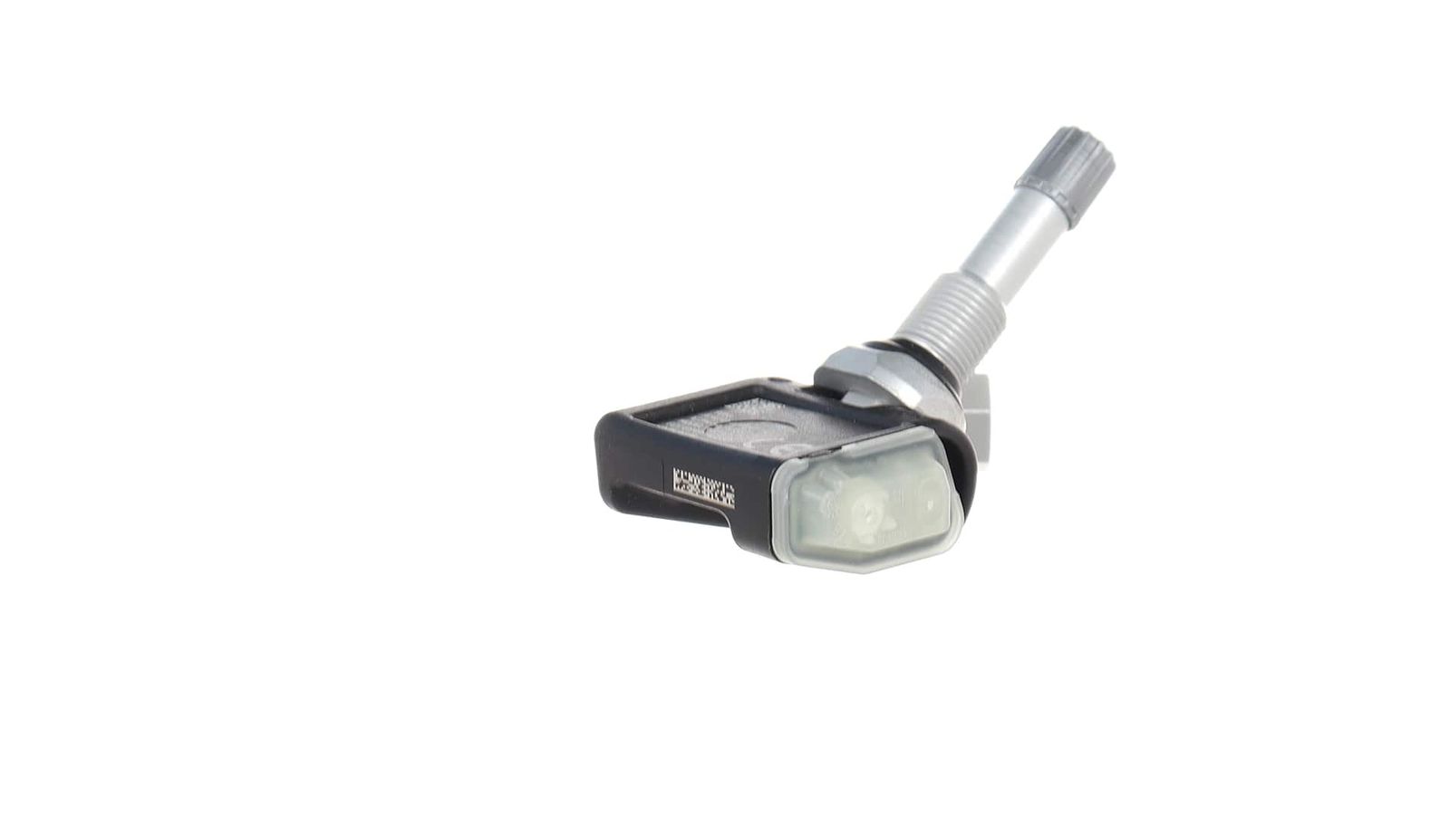 Wheel Sensor, tyre-pressure monitoring system-3