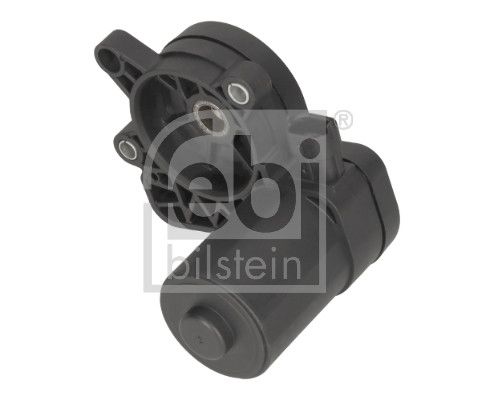FEBI BILSTEIN 194745 Control element, parking brake caliper