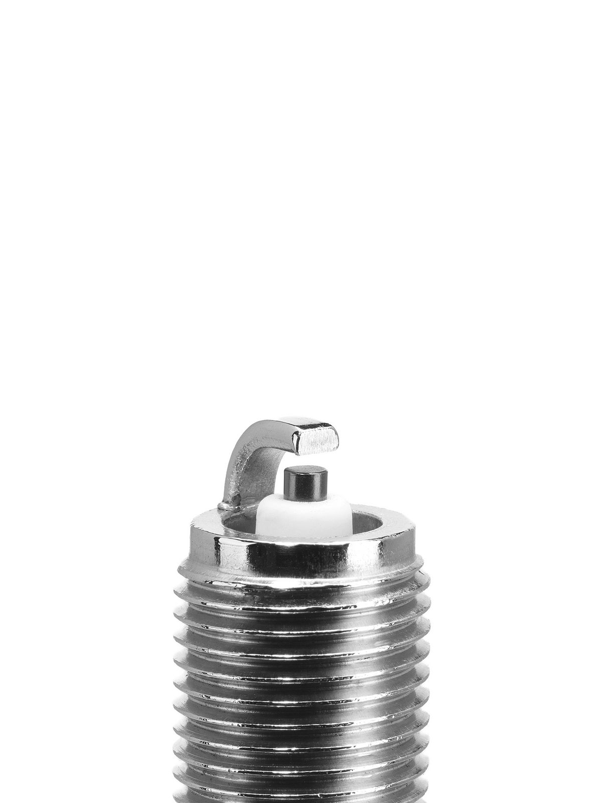 Spark Plug-2