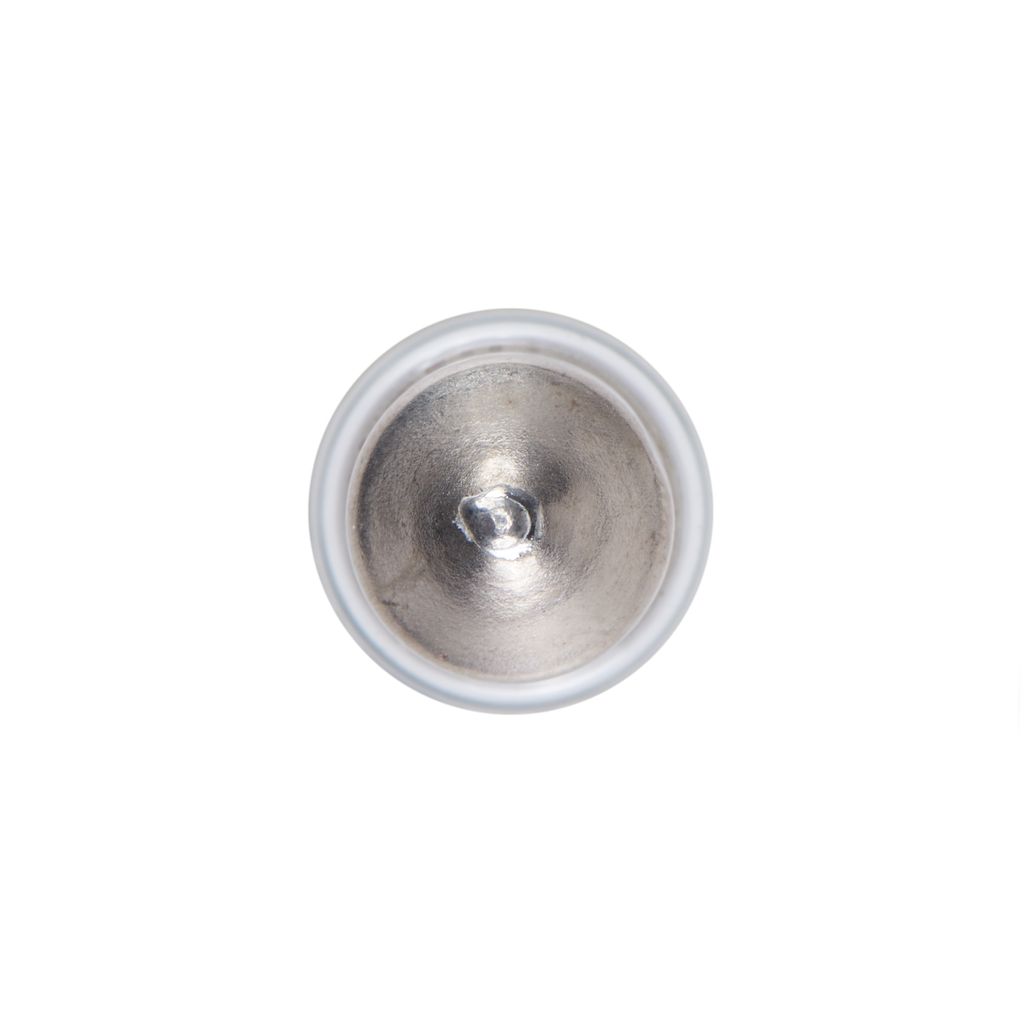 Bulb, licence plate light-4