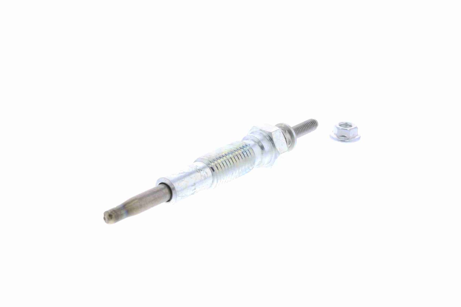 Glow Plug-4
