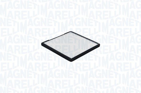 MAGNETI MARELLI 153071762446 Oil filter