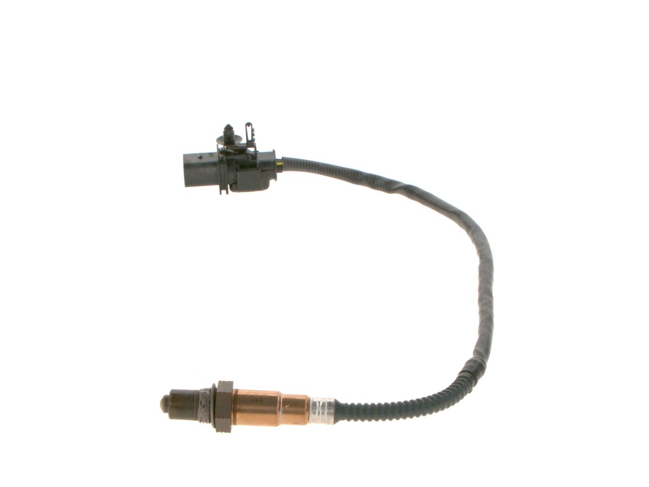 Oxygen Sensor-2