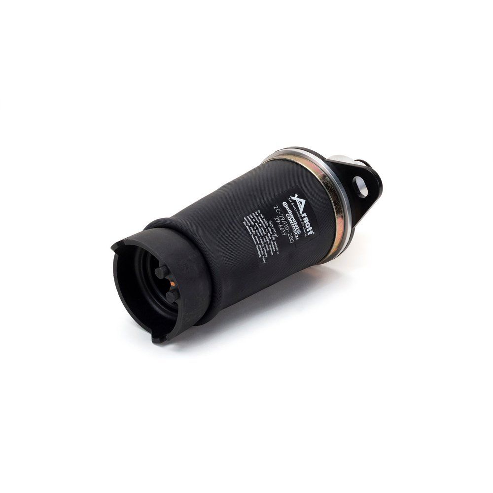 ARNOTT A-2133 Air spring, suspension