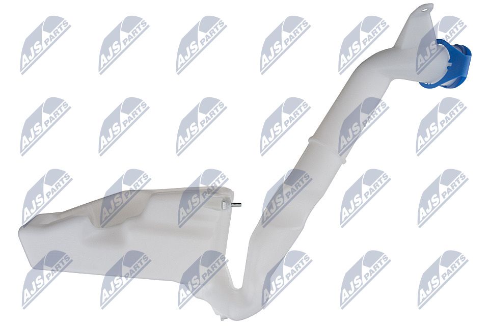 Washer Fluid Reservoir, window cleaning-3