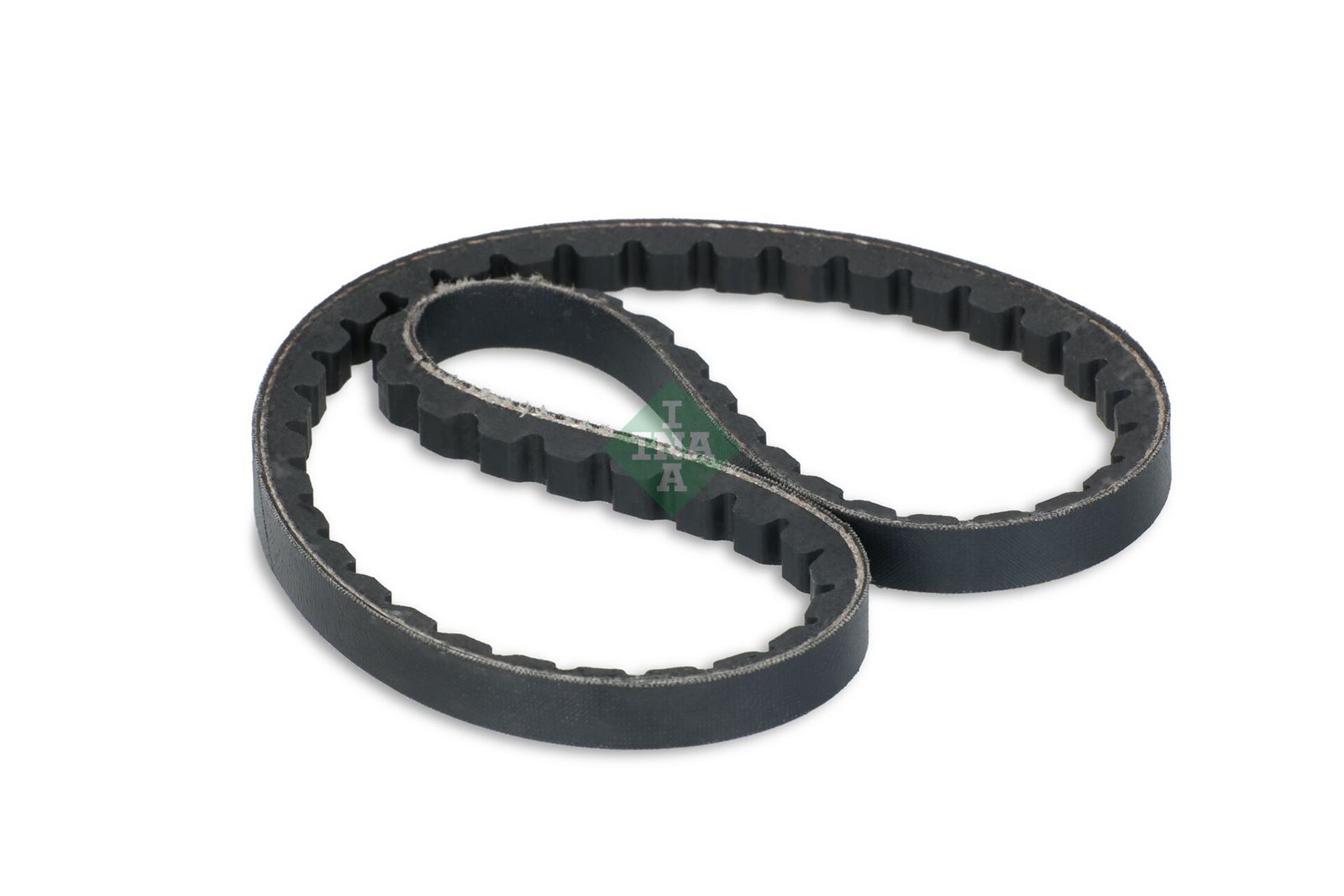 SCHAEFFLER INA FB 10X600 V-belt