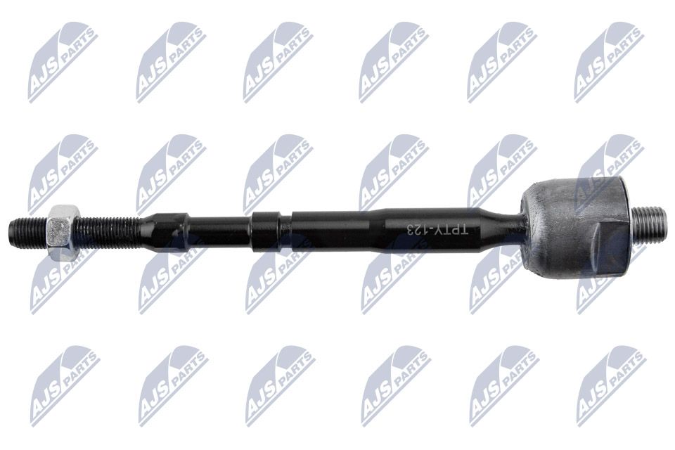 Inner Tie Rod-2
