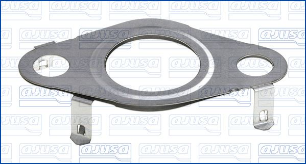 AJUSA 01827800 Gasket, egr valve pipe