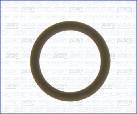 AJUSA 16078800 Seal, camshaft sensor