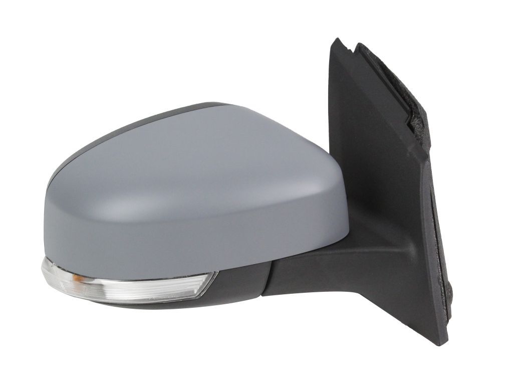 ABAKUS 1247M04 Exterior mirror