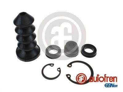 Repair Kit, clutch master cylinder