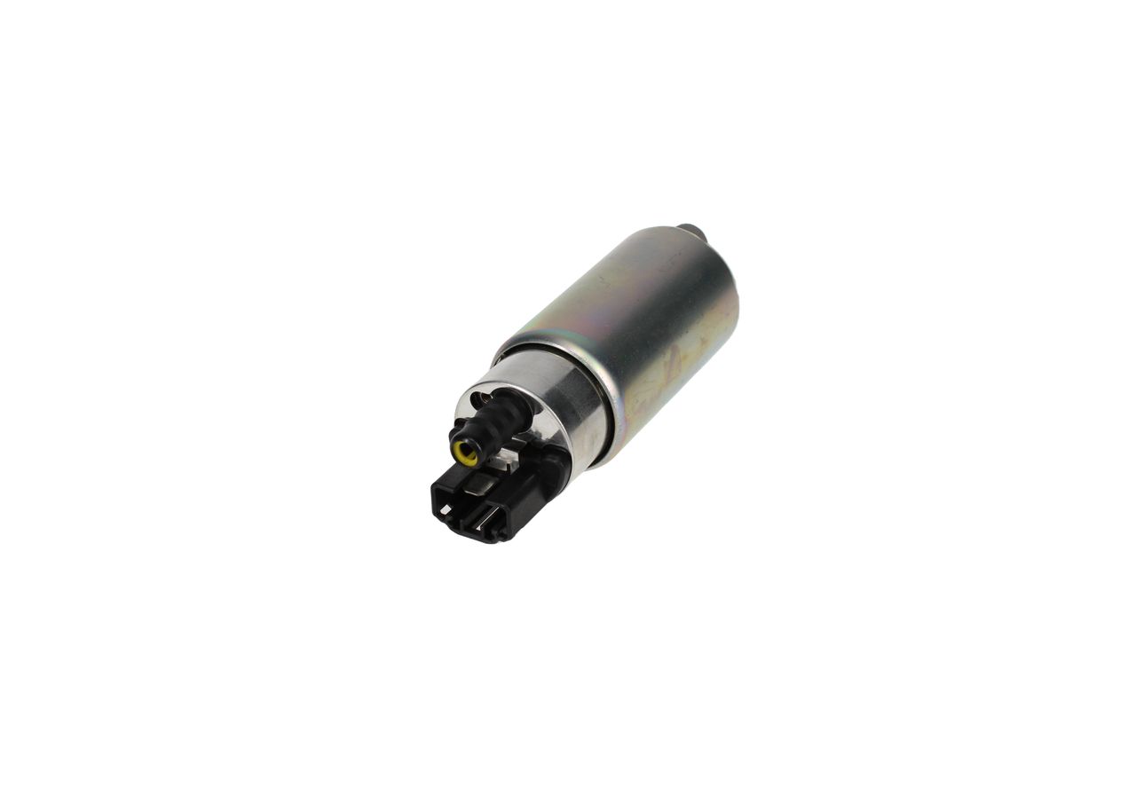 BOSCH 0 580 454 154 Fuel pump