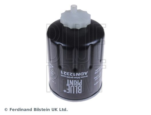BLUE PRINT ADN12321 Fuel filter