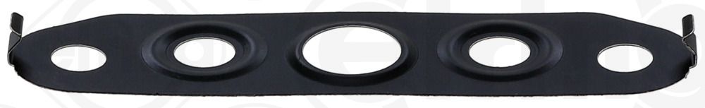 ELRING 132.820 Gasket, oil inlet (charger)