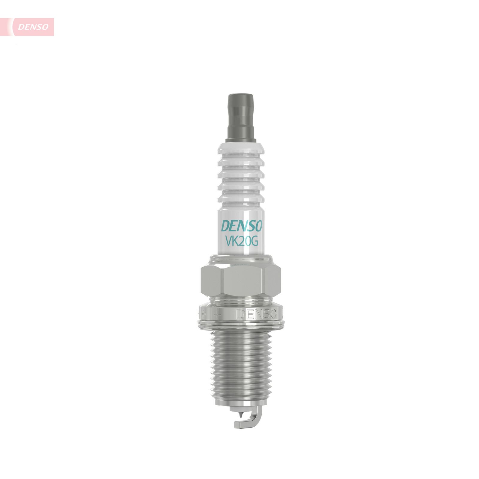 DENSO VK20G Spark plug