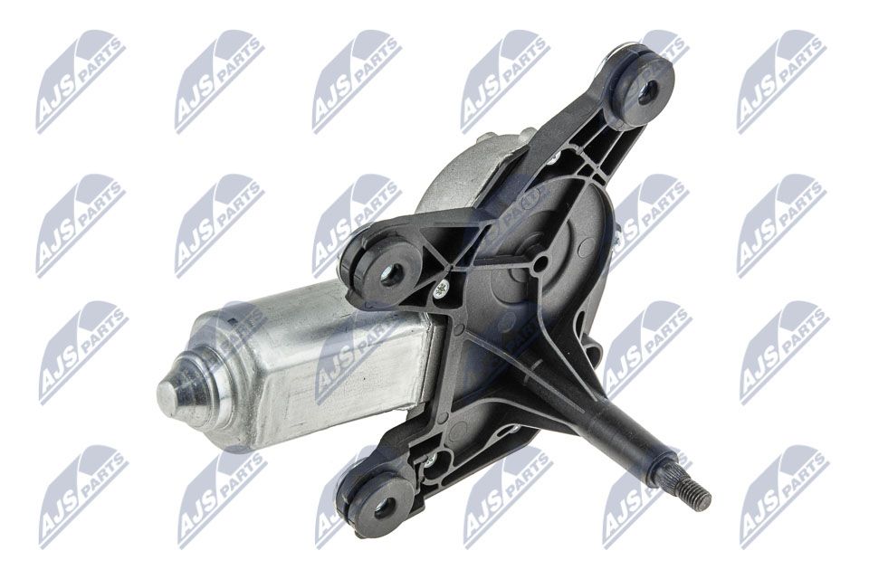 NTY ESW-FT-021 Wiper motor