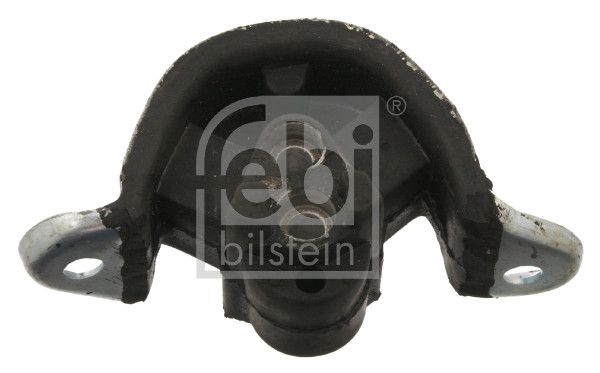 FEBI BILSTEIN 05126 Variklio montavimas