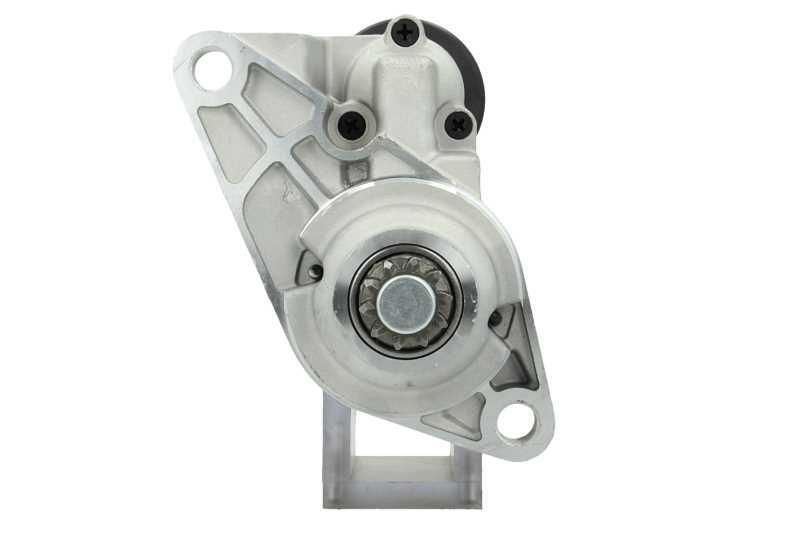 BV PSH 300.559.102.010 Starter