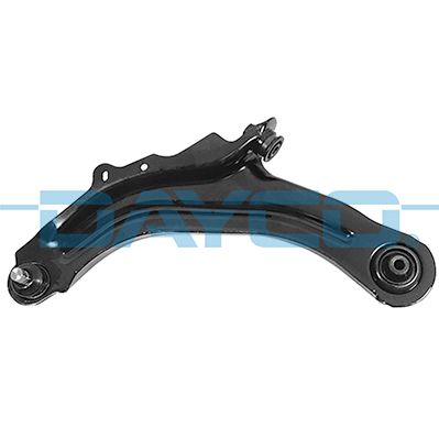 DAYCO DSS3842 Vikšro valdymo svirtis