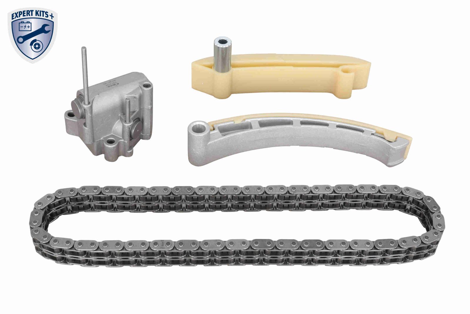 VAICO V20-10013-BEK2 Timing chain kit