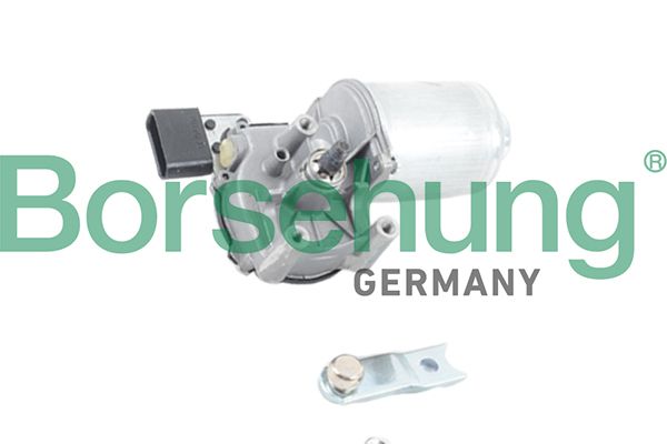 BORSEHUNG B18796 Wiper motor