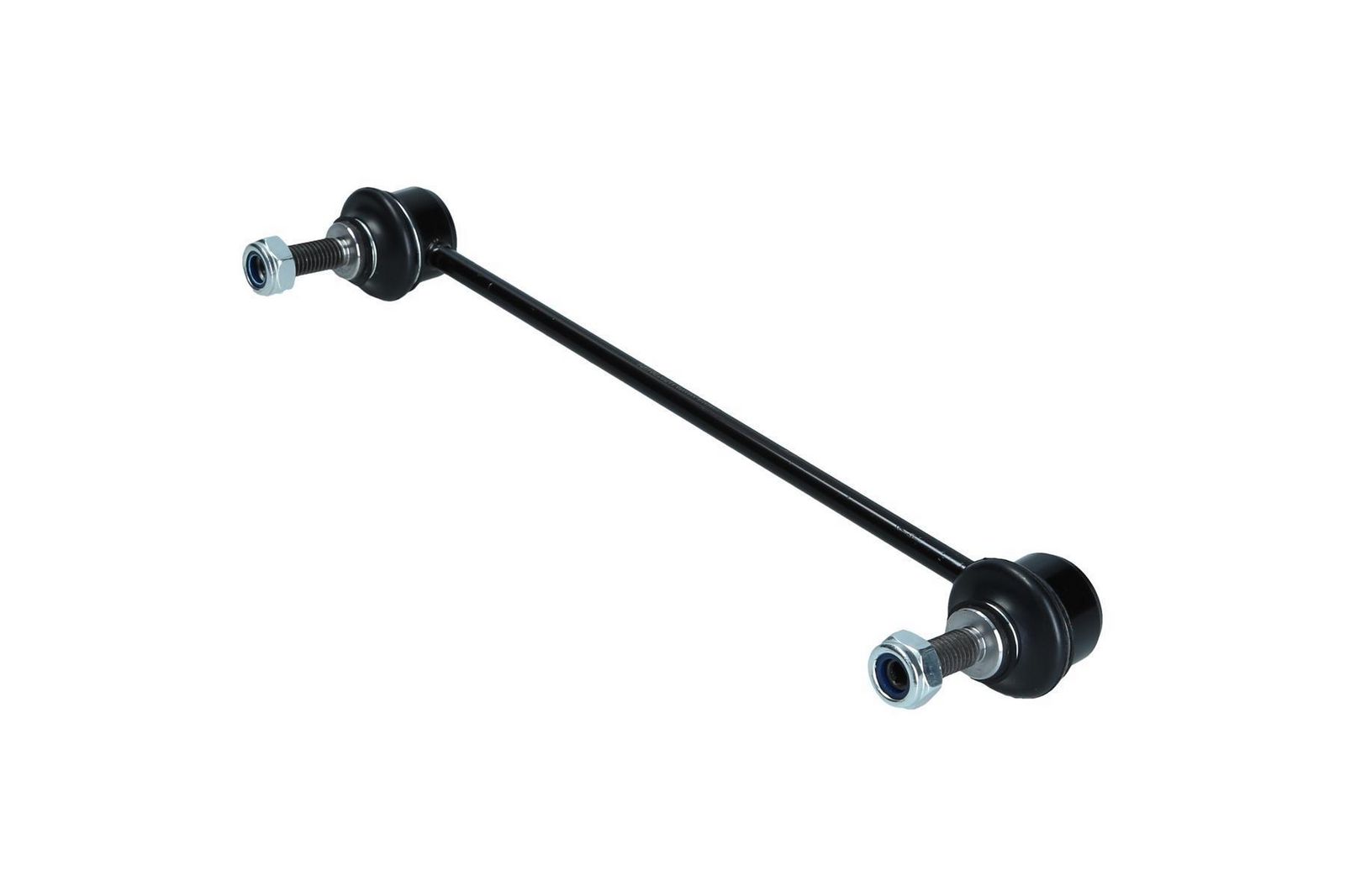Link/Coupling Rod, stabiliser bar-1