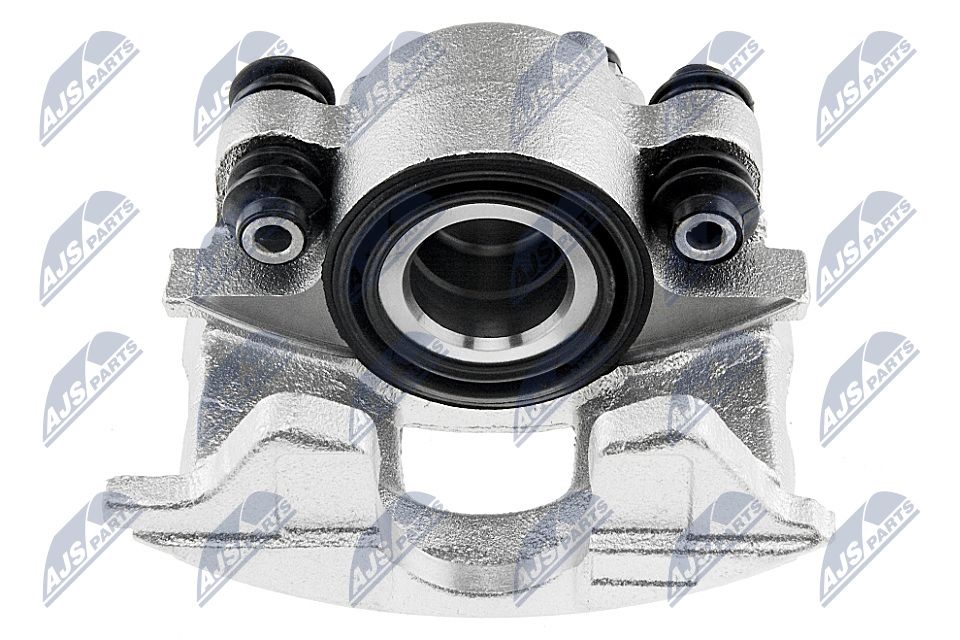 NTY HZP-CH-021 Brake caliper