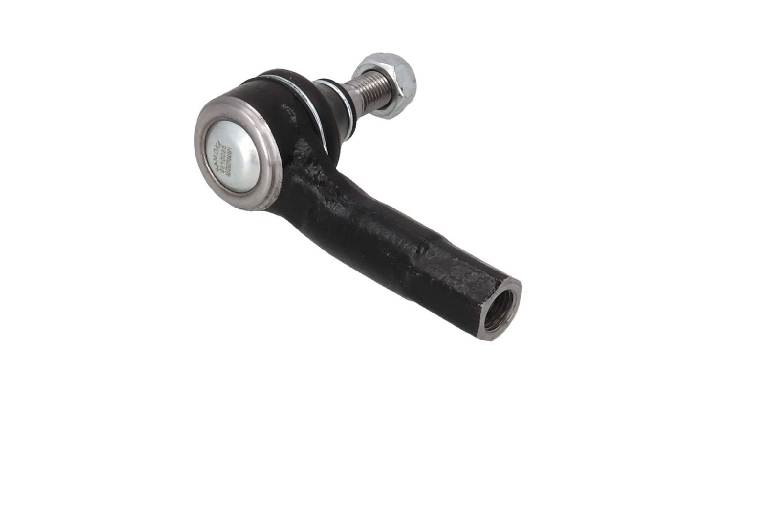 KAMOKA 9010085 Tie rod end