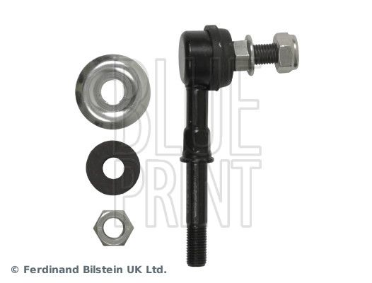 Link/Coupling Rod, stabiliser bar-2