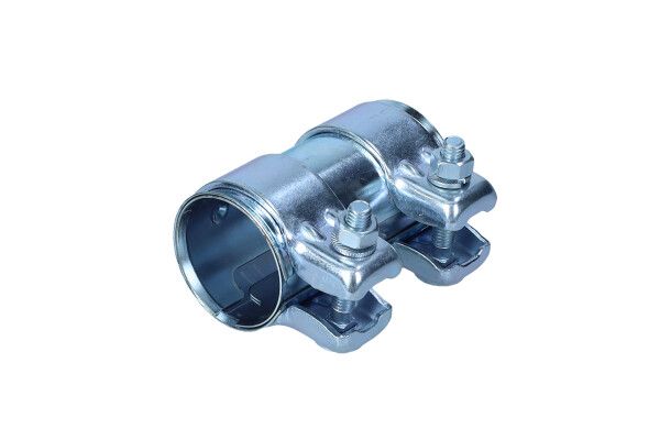 MAXGEAR 27-3287 Pipe connector, exhaust system