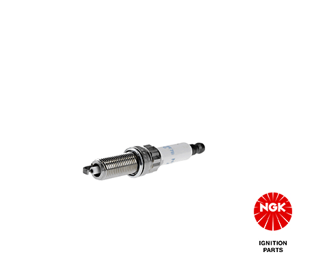 NGK 90223 Spark plug