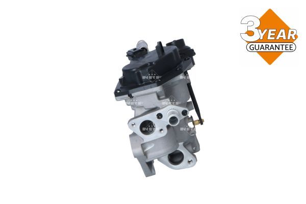 EGR Valve-3