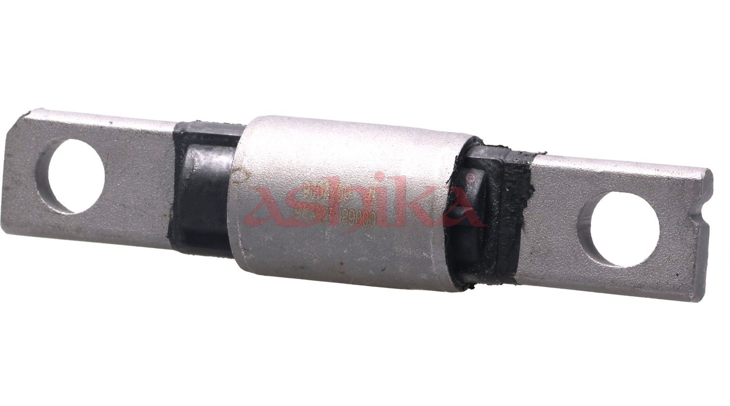 ASHIKA GOM-00068 Mounting, control/trailing arm
