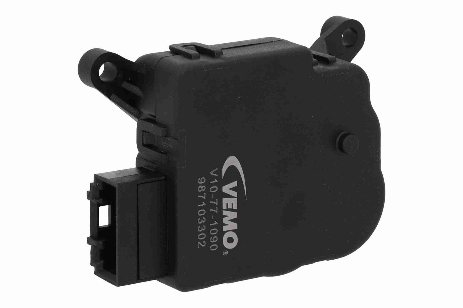 VEMO V10-77-1090 Actuator, blending flap
