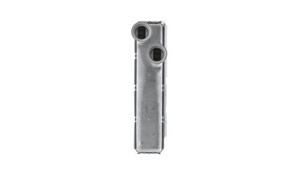 Heat Exchanger, interior heating-7