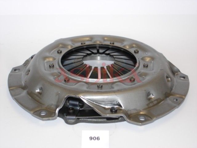 ASHIKA 70-09-906 Clutch pressure plate
