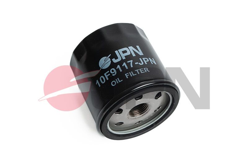 JPN 10F9117-JPN Oil filter