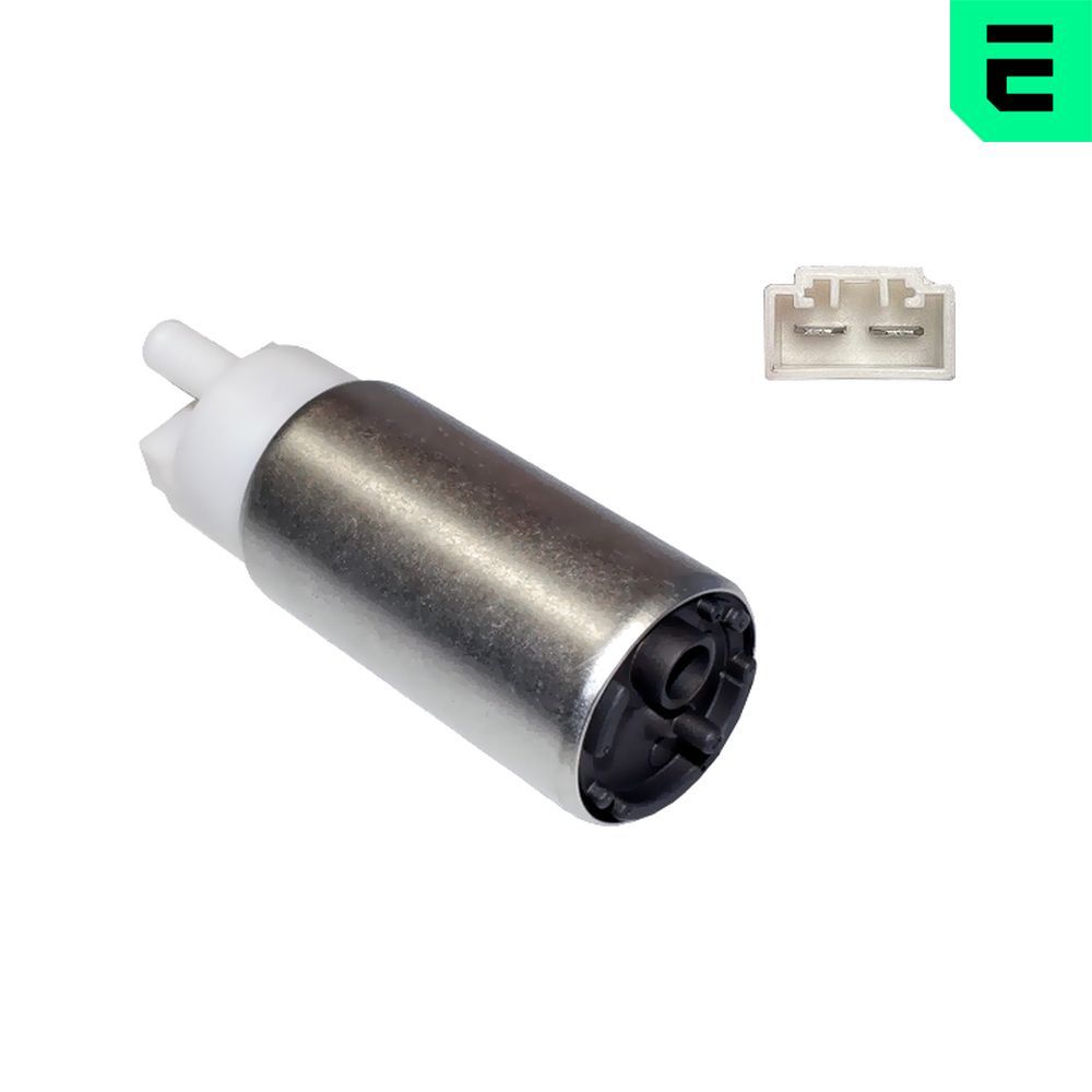 ERA 770059A Fuel pump