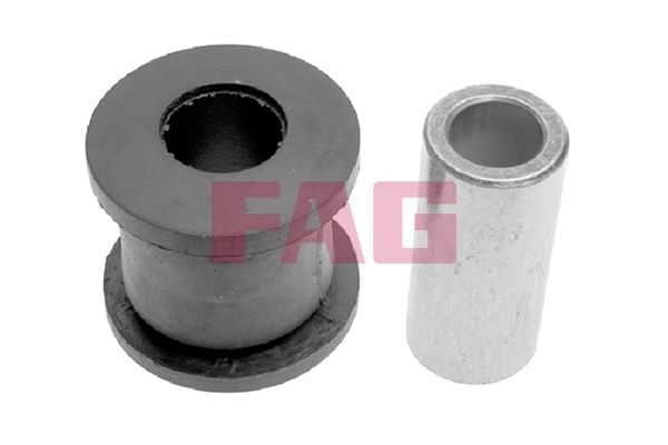 SCHAEFFLER FAG 829 0156 10 Mounting, control/trailing arm